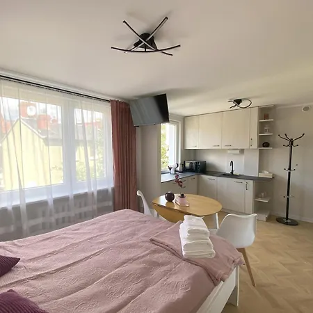 W Niebie * سووبسك